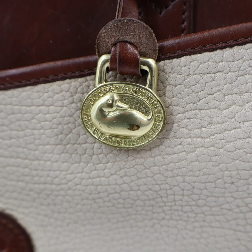 Dooney & Bourke embrace timeless